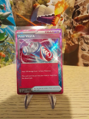 Pokemon cards καινούργιο, πακέτο 2 μαζί