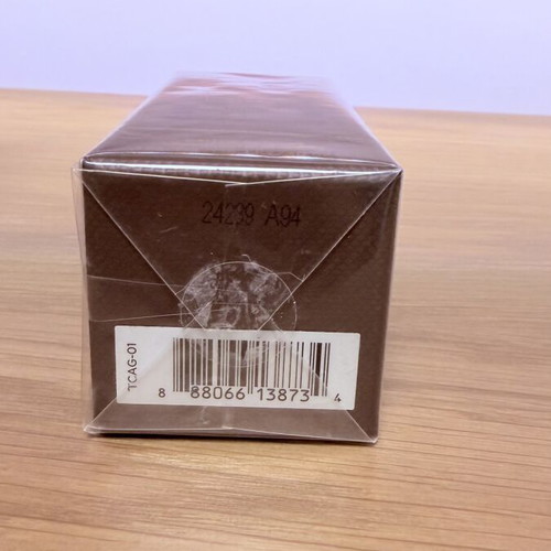 Tom Ford Bois Marocain Eau de Parfum 30ml new