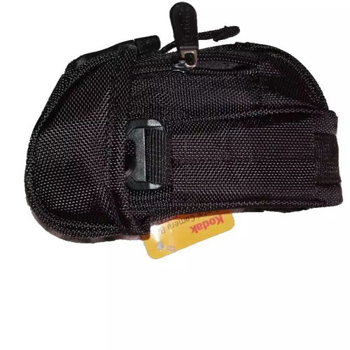 Kodak Camera Bag new