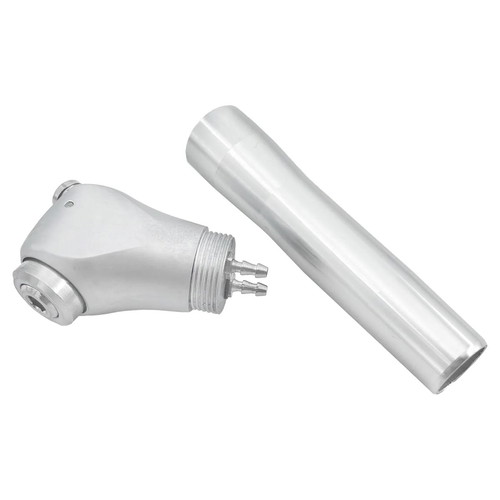 Dental Air-Water Spray dental equipment new