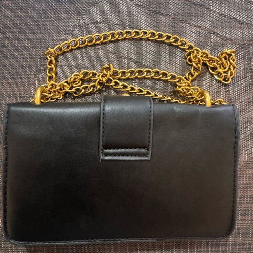 Evening bag new