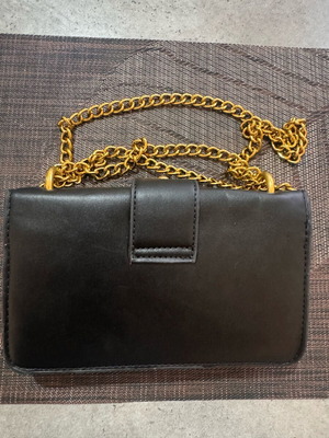 Evening bag new