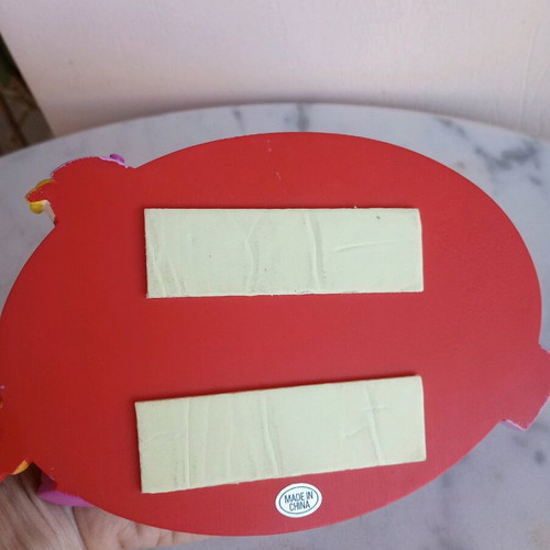 Children's decorative item new for kids' room