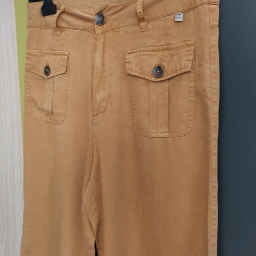 Attrattivo women's pants used, size M/L