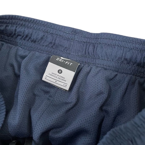 Nike x France National Team Training Pants like new, men's