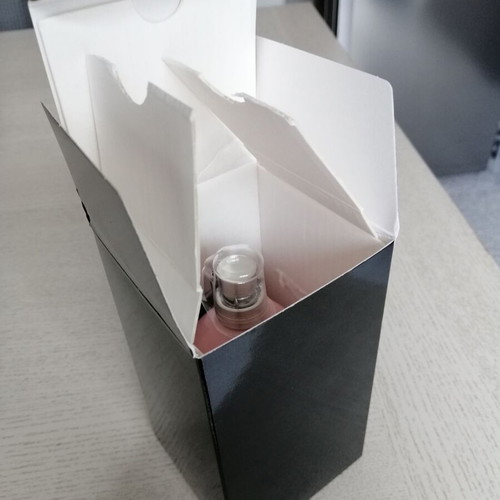 Agent Provocateur eau de parfum 100ml like new