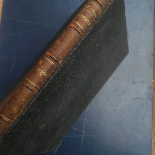 Library of the Society of Asia Minor Greeks "Anatolis" Volume One Antipapika used