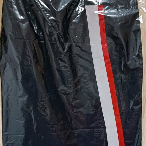 Aegean Collectible Flight Attendant Skirt New
