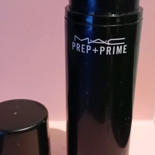 MAC Prep + Prime Skin opportunity offer clearance