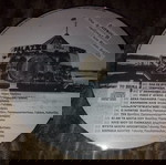  Όλα θυμίζουν τον Μάνο Λοΐζο (7 cd)