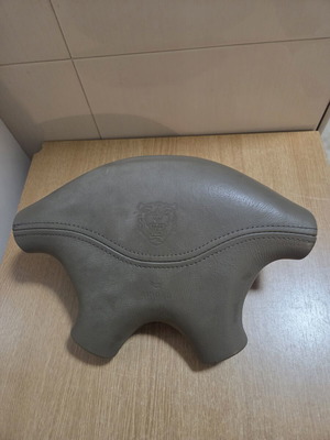 Airbag τιμόνι Jaguar S-Type 1999 καινούργιο