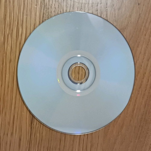 DVD Todo Sobre Mi Madre new with subtitles