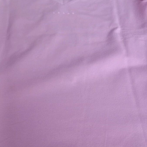 Women's blouses used, 4 different in good condition