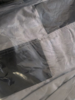 Fageo work pants size L