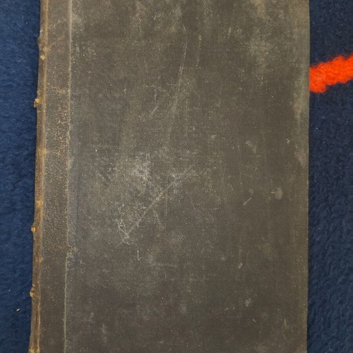 Kleftes tou Moria historical study 1715-1820 book