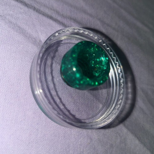 E-cigarette mouthpiece new