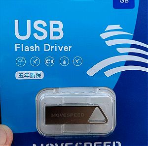 Usb flash drive 64GB