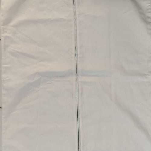 Bottega Veneta garment bag used 178 x 70 cm