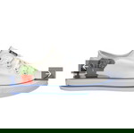  artshoes πάνινα παπούτσια Νούμερο 36