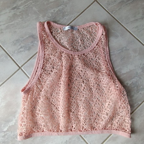 Casual blouses like new, pack of 20, size Small, multicolor
