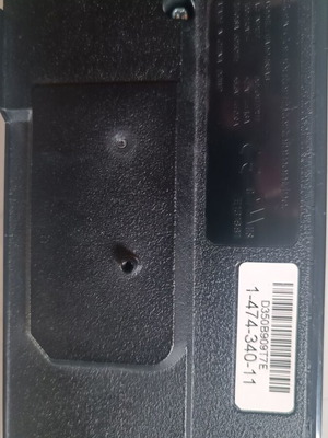 PS3, essential module