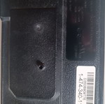 PS3, essential module