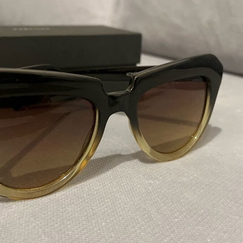 Komono sunglasses new