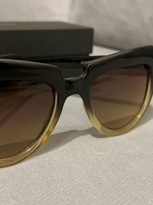 Komono sunglasses new