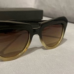 Komono sunglasses new