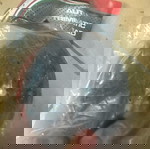  Κεφαλή Μεσινεζας Αυτόματη Ιταλίας
