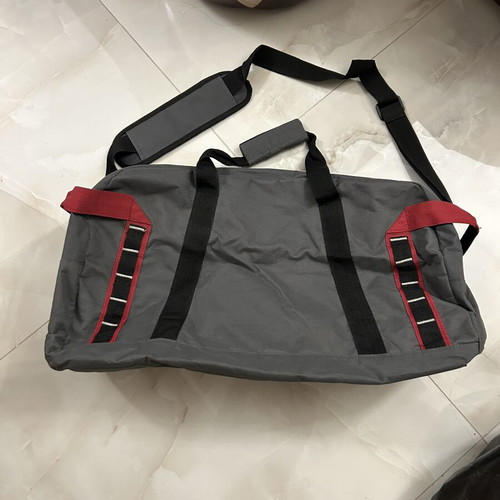 Travel sack like new