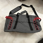 Travel sack like new