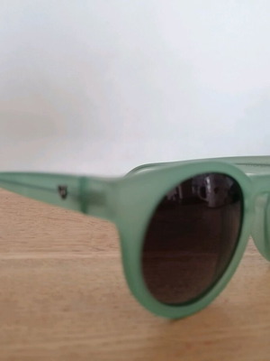 Sunglasses new