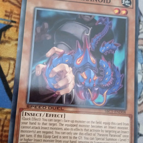 yugioh xyz machine deck XYZ-Dragon Cannon [BPT-010] Secret Rare