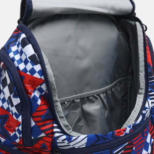 Speedo Teamster 2.0 backpack new 35L for swimming