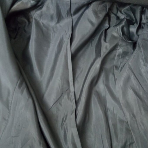 Women's jacket like new, size L