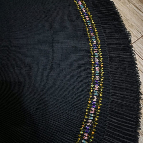 Authentic Northern Bulgarian Pishimal like new
