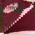  T-shirt Punda Beach Paros