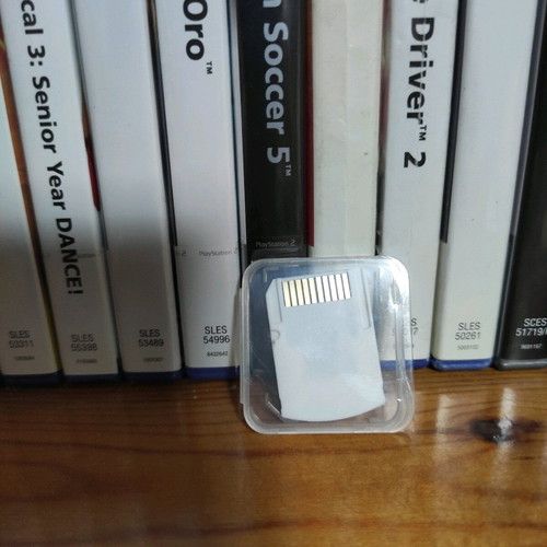 Micro SD SD2VITA Pro Ver 6.0 new adaptor for PS Vita