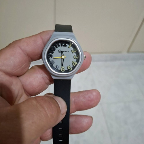 Watch like new