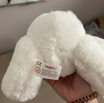 Goodys teddy bear new