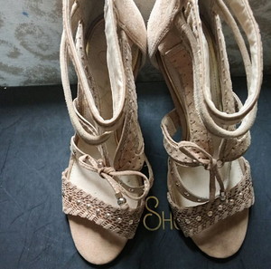 Jessica Simpson no 39