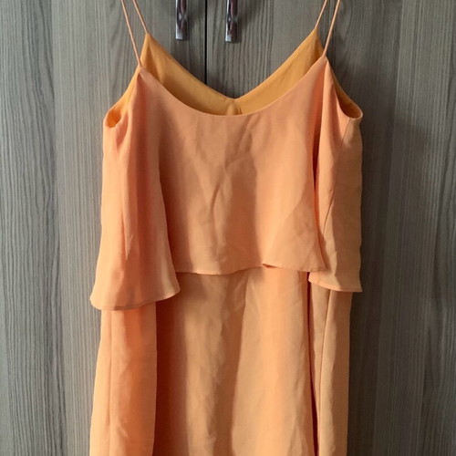 MANGO Summer Dress new, size S