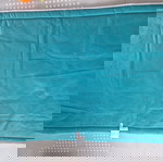  Χαλάκι Δραστηριοτήτων Tiny Love Super Mat Meadow BR72715