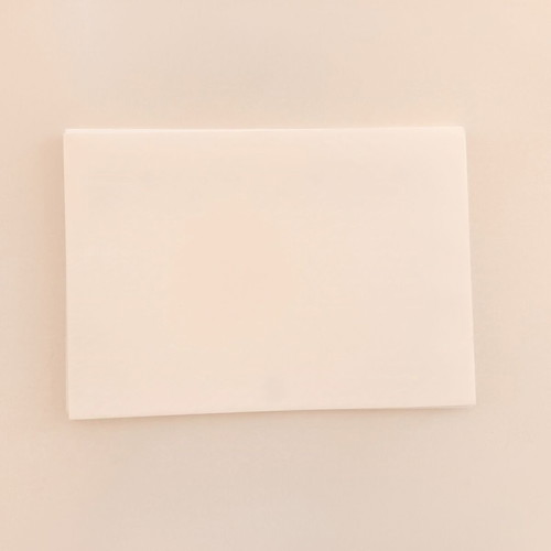 Envelopes 23x16.5cm pack of 10 like new
