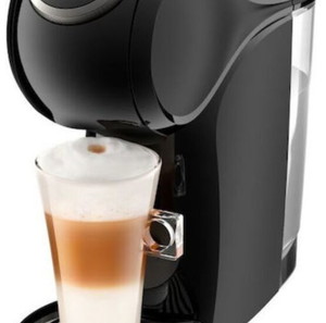 dolce gusto s plus