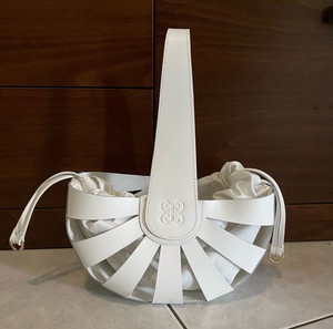 La chaine hermes bag