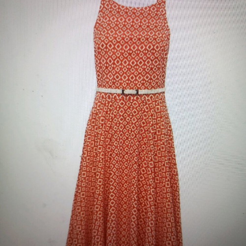 M&Co Boutique Dress