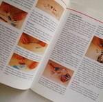 Crafts with Fimo book