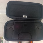 Nintendo Switch carrying case